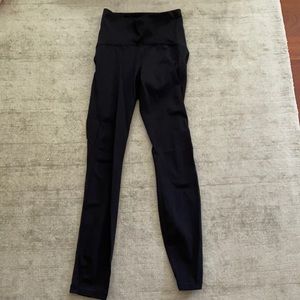 Lululemon Train Times Pant